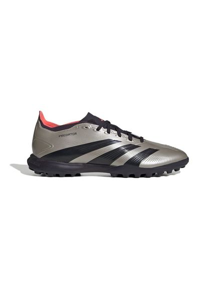 adidas(アディダス)プレデター LEAGUE TF