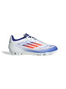 adidas(アディダス)F50 CLUB FxG