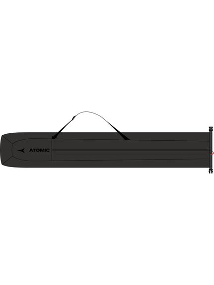 ATOMIC(アトミック)SKI SLEEVE