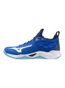 MIZUNO(ミズノ)WAVE DIMENSION