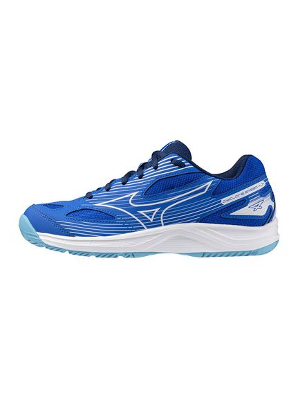 MIZUNO(ミズノ)CYCLONE SPEED 4 Jr.