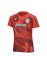 MIZUNO(ミズノ)24バレー応援Tシャツ サイン入り