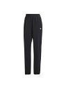 アディダス adidas W TRAINING トラックパンツ レディーススポーツウェア ワークアウトボトムス レディース IJI54 IL6984