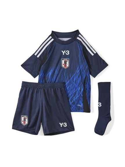 楽天市場】130 サッカー ユニフォーム レプリカの通販
