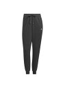 アディダス adidas W WORD スウェットパンツ レディーススポーツウェア スウェット レディース KTX51 JG8145