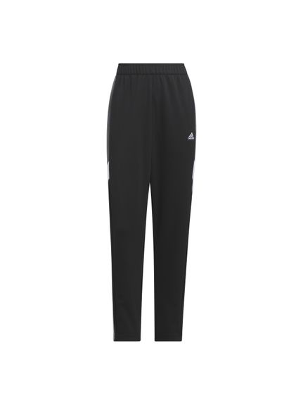 楽天市場】アディダス adidas ウォームアップ トラックパンツの通販