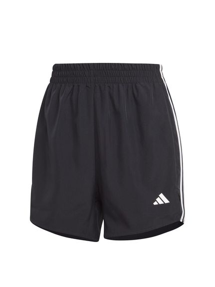 adidas(ǥ)W 3ST ϥ饤硼