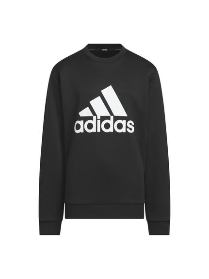 ǥ adidas U STD1 롼å ˥ݡĥ å ˥ KPX84 JP4887 KPX84...