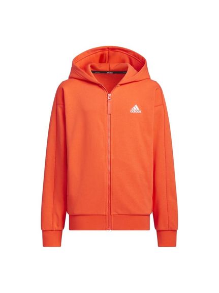 ǥ adidas U WORD ե른åץաǥ ˥ݡĥ å ˥ ֥å 0002KPX9504