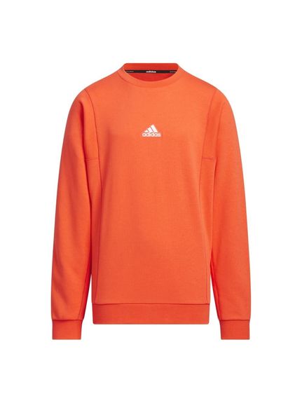 ǥ adidas U WORD 롼å ˥ݡĥ å ˥ KPX96 JP4923 KPX96...