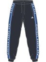 アディダス adidas U WORD パンツ ジュニアスポーツウェア スウェット ジュニア KWY38 JH1103 KWY38 JH1104