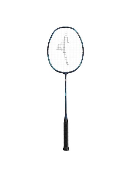 MIZUNO(ミズノ)ACROSPEED 1 DRIVE