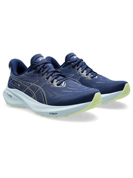 楽天市場】asics gt-2000 25.5の通販
