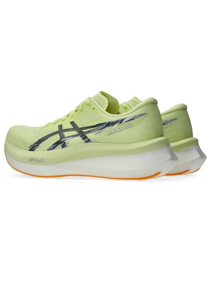 プーマ ランニングウェア Tシャツ 半袖 メンズ ランニング グラフィック 半袖 Tシャツ 525341 90 PUMA 【メール便可】 run