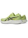 アシックス ASICS HYPER SPEED 4 ランニング チャレンジランナーシューズ レディース レディース 1012B677.100 1012B677....