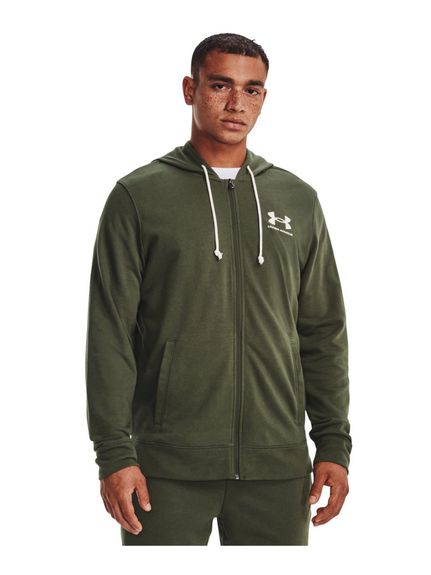 UA Rival Terry LC FZ Castlerock Light Heather / / Onyx White Marine OD Green / / Onyx White カラー Castlerock Light Heather / / Onyx White/Marine OD Green / / Onyx White サイズ XL/XXL/S/M/L/XXXL 素材 80%コットン、20%ポリエステル 原産国 Malaysia メーカー品番 0007137040901 コメント 快適な状態を保ってウォームアップし、試合に備えたいなら、このギアは必須。その名も「ライバルテリー」。きっと新しいお気に入りになる。裏毛(パイル)水分コントロール:汗を素早く吸収、外部へ発散し、アスリートの身体を常にドライに保つ　サイズ/着丈/身幅/肩幅/袖丈/裄丈XS(SS)/?/?/?/?/?SM(S)/66/51/41.5/62/?MD(M)/68.5/53.5/42.5/63.5/?LG(L)/71/56/44/65/?XL/73.5/58.5/45/66/?XXL/76/61/46.5/67.5/?3XL/78.5/63.5/47.5/68.5/?4XL/?/?/?/?/?5XL/?/?/?/?/?メーカー品番：1370409 025