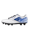 UMBRO(アンブロ)アクセレイター HG