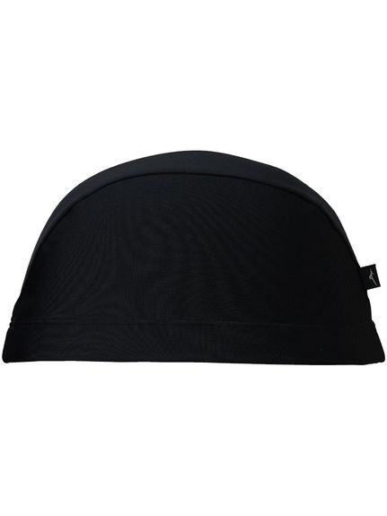 MIZUNO(ミズノ)2WAYキャップ