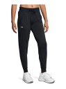 UNDER ARMOUR(アンダーアーマー)UA TECH PANT