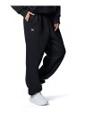 アンダーアーマー UNDER ARMOUR F24 UA ESSENTIAL FLEECE PANT レディーススポーツウェア レディース 1388208-001 1388208-011