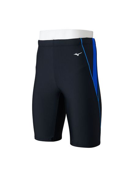 MIZUNO(ミズノ)ルーズスパッツ