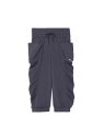 PUMA(プーマ)STUDIO 3/4 パンツ