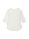 PUMA(プーマ)STUDIO ハーフスリーブ Tシャツ