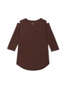 PUMA(プーマ)STUDIO ハーフスリーブ Tシャツ