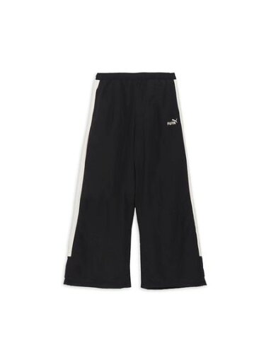 PUMA(プーマ)CORE HERITAGE ウーブン ラインド トラック PUMA(プーマ)CORE HERITAGE ウーブン ラインド トラック