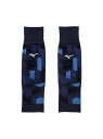 MIZUNO(ミズノ)ジュニア・ブレスサーモレッグウォーマー