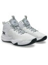 アシックス ASICS NOVA SURGE 3 GS バスケットボール ジュニア シューズ ジュニア 1064A017.001 1064A017.100 10...