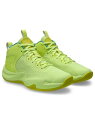 ASICS(アシックス)NOVA SURGE 3 GS