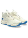 ASICS(アシックス)NOVA SURGE 3 GS
