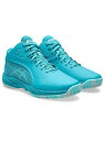 ASICS(アシックス)GEL-IMPROVE 3