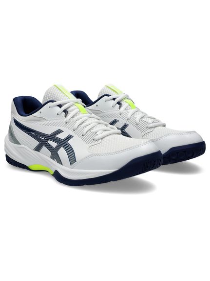 ASICS(アシックス)GEL-TASK 4