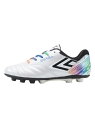 UMBRO(アンブロ)アクセレイター RB JR WIDE HG