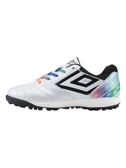 UMBRO(֥)쥤- TR JR WIDE