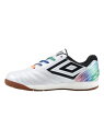 UMBRO(アンブロ)アクセレイタ- TR JR WIDE IN