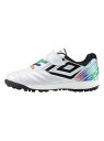 UMBRO(アンブロ)アクセレイタ- SB JR WIDE