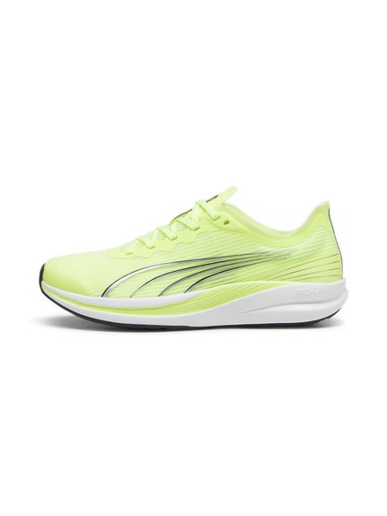 PUMA(プーマ)リディーム プロ レーサー