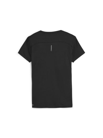 PUMA(プーマ)RUN FAVORITES VELOCITY Tシャツ ウィ