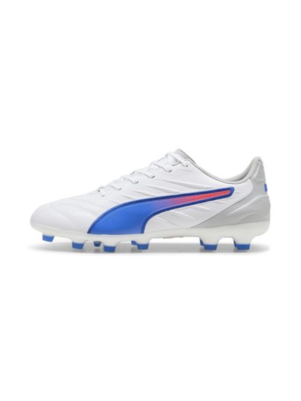 PUMA(ס) ץ HG/AG