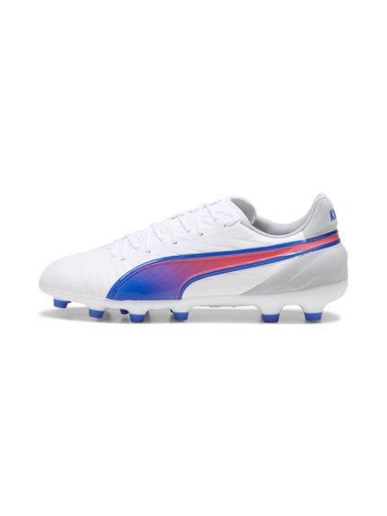 PUMA(ס) ޥå HG/AG