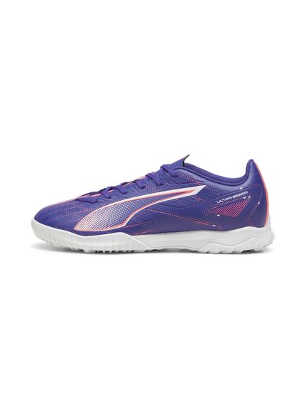 PUMA(ס)ȥ 5 ץ쥤 TT