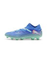 PUMA(プーマ)フューチャー 7 プロ HG/AG