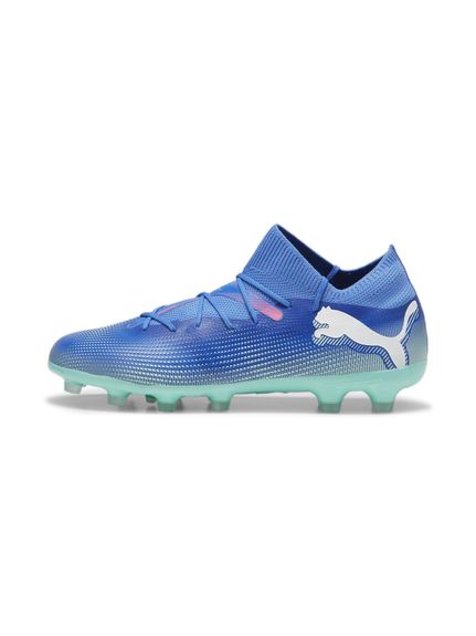 PUMA(プーマ)フューチャー 7 マッチ HG/AG
