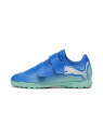 PUMA(プーマ)フューチャー 7 プレイ TT V JR