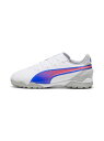 PUMA(プーマ)キング マッチ TT+MID JR