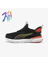PUMA(プーマ)クルーズ PROFOAM EASE IN AC+PS