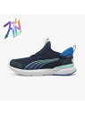PUMA(プーマ)クルーズ PROFOAM EASE IN AC+PS